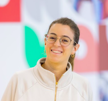 julia-marchand-photo-1