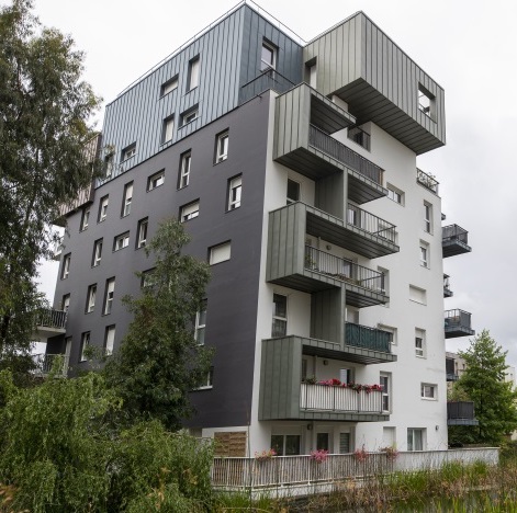 quota logements sociaux 