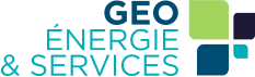 logo-geo-energie-services